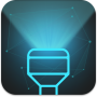 icon Bright FlashLight