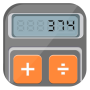 icon Scientific Calculator