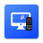 icon TV Remote 1.2.6