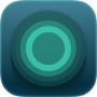 icon App Launcher