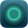 icon Quick Launcher - Simple&Speed