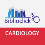 icon Biblioclick