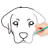 icon Draw Animal 1.1.6