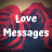 icon Love Messages 5.2