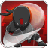 icon Ninja Run 2.7