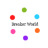 icon BreakerWorld 1.0