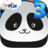 icon Panda Grade 3 3.15