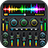 icon Equalizer 2.5.1