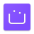 icon Urent 1.1.3