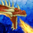 icon Game Of Dragons 6
