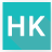 icon HealthKart 13.3.0