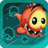 icon Small Fry 1.10.0