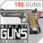 icon World of Guns 2.1.7c1