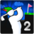 icon Super Stickman Golf 2 2.5.4
