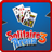 icon Solitaire 3 Arena 02.03.82.05