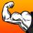 icon Arm WorkoutBicep, Triceps Blast 30 Days Workout 1.1.2