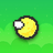 icon Flappy Golf 1.4