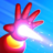 icon Jet Man 3D 0.2