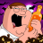 icon Family Guy 2.22.7