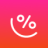 icon Prospektangebote.de 1.2.1