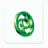 icon NBP Digital 5.1.3