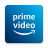icon Prime Video 3.0.317.7447