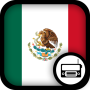 icon Mexican Radio