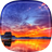 icon Sunset Live Wallpaper 2.5