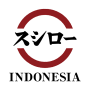 icon Indonesia Sushiro