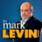 icon Mark Levin Show 6.12.0.34
