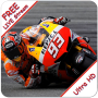 icon MotoGP live Stream Free HD | 2020 Live Season