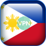icon VPN PHILIPPINES