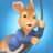 icon Peter Rabbit 2.2.121