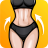 icon Weight Loss for Women 1.1.4