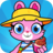 icon Main Street Pets 1.2