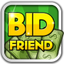 icon Bid Friend