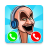icon Monster Call Prank Sound 1.3.6