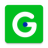 icon com.ebay.kr.gmarket 9.4.0