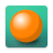 icon Tap Ball 1.8