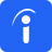 icon Employer 1.4.7