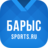 icon ru.sports.khl_baris 4.1.0