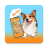 icon Dog Translator 1.7