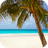 icon Beach Wallpapers 1.0