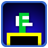 icon Commander Pixman 1.1.1