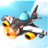 icon Mayor Husein : Battle on Sky 1.0.10