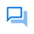 icon Chat 2023.10.0