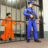 icon Police Break Jail Prison 6.5