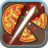 icon Pizza Mario 1.0.3