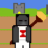icon Janitorial Knight 1.0