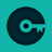 icon TenonVPN 7.0.1